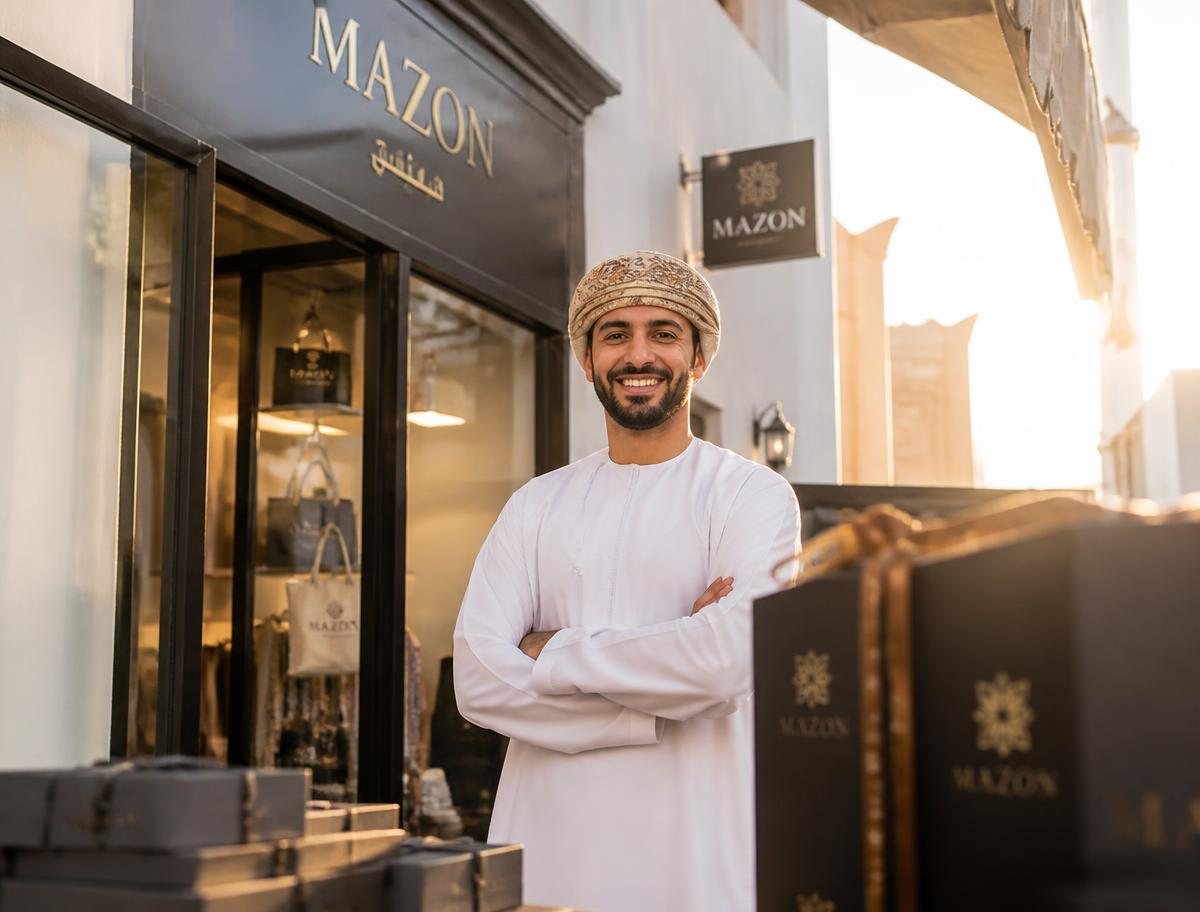 مساعد الإطلاق