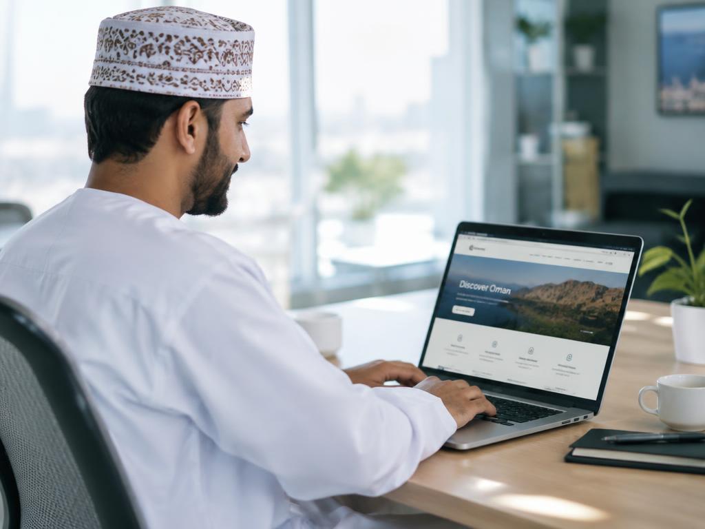 مواقع وتطبيقات
